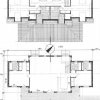 floorplan a4